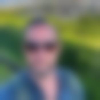 Martin_Bodensee009