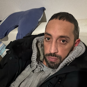 _turkish_popper