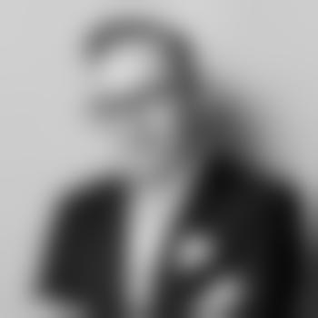 Sir_Stil