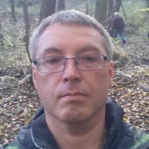 Karsten_41