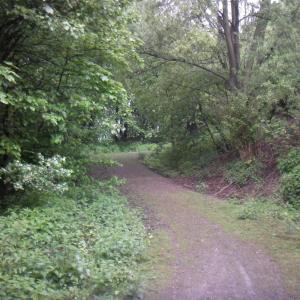 Panzerbau, ESSEN Borbeck