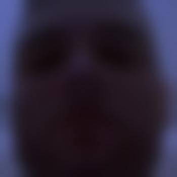 AP008