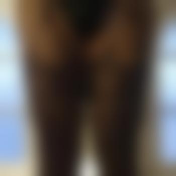 Bi_er_xl