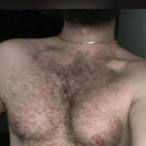 alexfhb