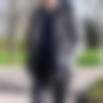 Dersiesucht