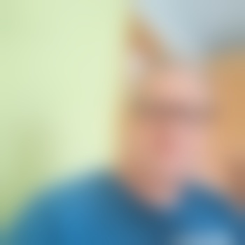 Cockringbull88