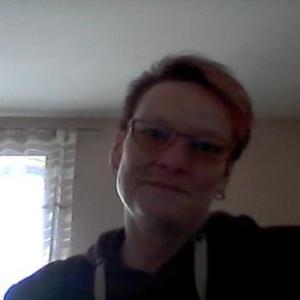 mathilde74