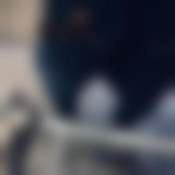 makemycockgreatagain