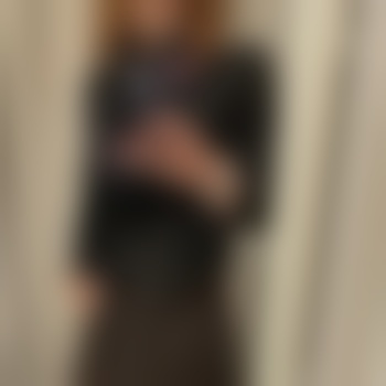 Miriamtv56