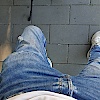 Theo-9271
