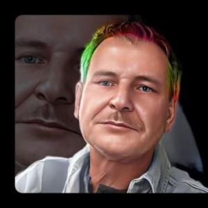 _Netter_Hengst_