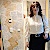 TV_Sandra_Ulm