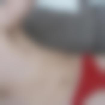 ny01