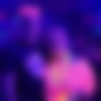 blend_blend