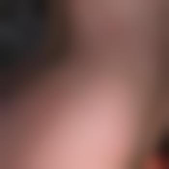 Hotgirl123