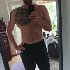 Zajac92