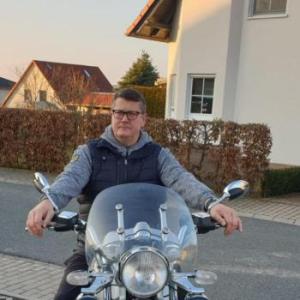 Ostbrocken