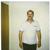 Kieler42sucht