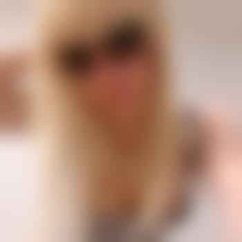 Sissylinxx