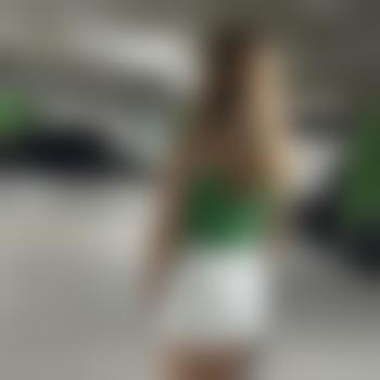 1001Nacht-Heidelberg