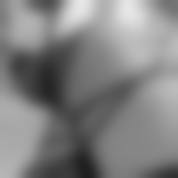 Phantom_Touch