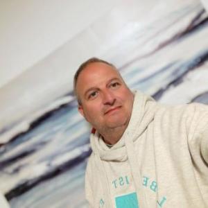 Jürgen_46045