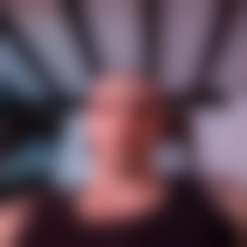 T3uf3lch3n90
