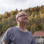 Schlauch