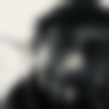 Mad1987