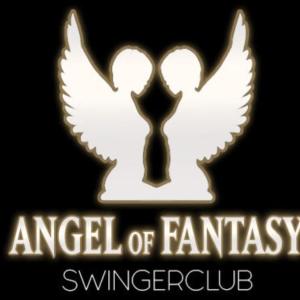 Angel of Fantasy