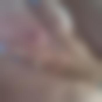 suesseVersuchung68