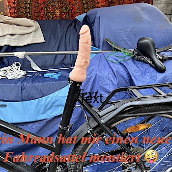 bisex_berlin