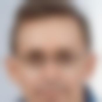dickfick001