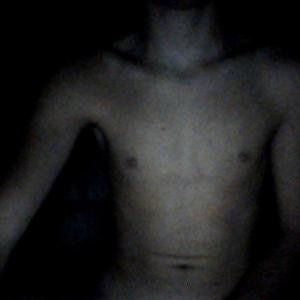 Alex181996