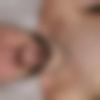 Dirtyboy2