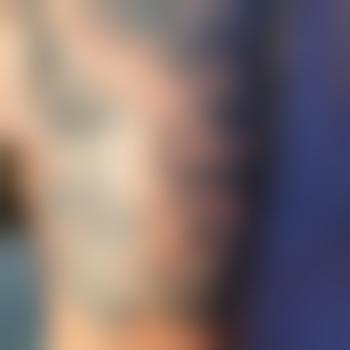 Michel-TheOneAndOnly