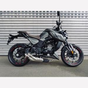 Motorradtreff rund um Cottbus 