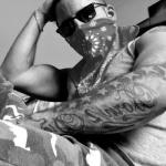 jb68er
