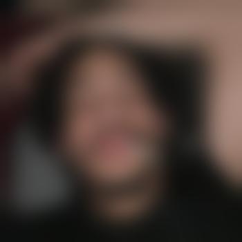 Vincent_TheWolf