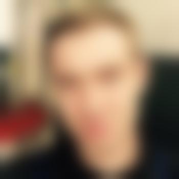 BL9CKVX