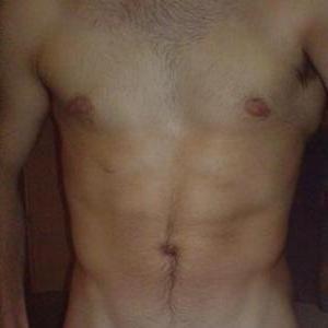 HOT_x_SHOT