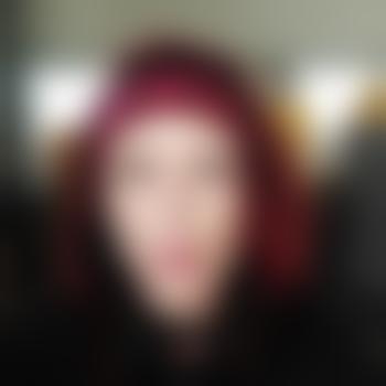 RedKittyCat