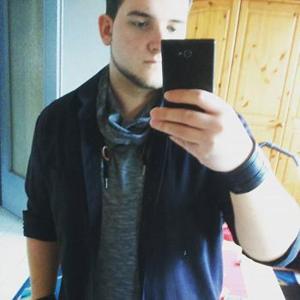 Pandaboy24