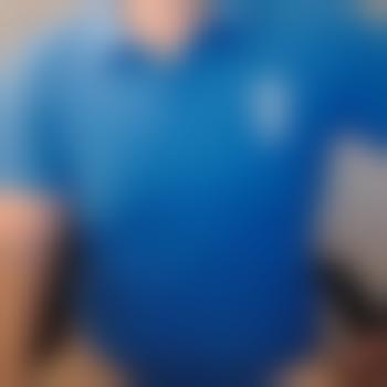 Just4Play