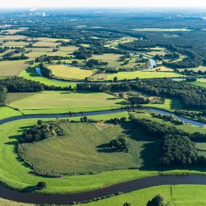 Emsland EL , Noh, St / Spaß haben