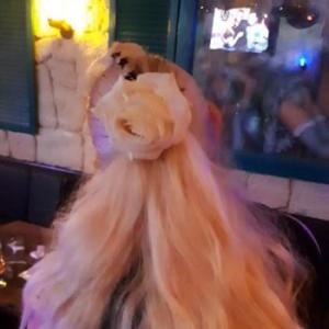 SexyMuschi001