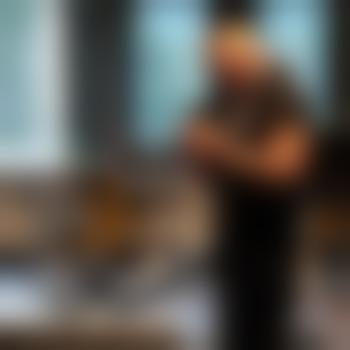 fuck234