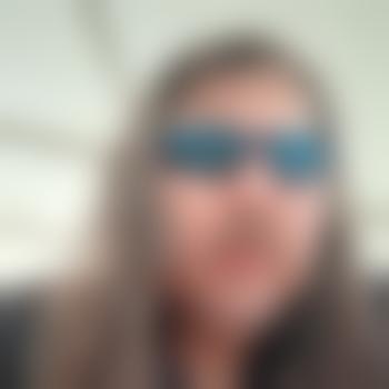 DevoterRocker76