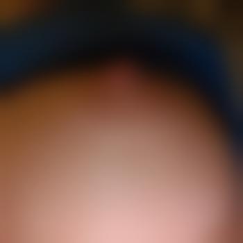 Traumpaarsex