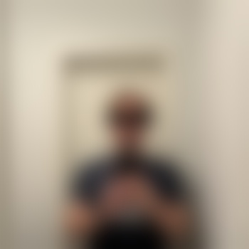 SonoftheDevil81